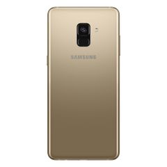 Vỏ Khung Sườn Samsung Galaxy Note 8 N950U Note8