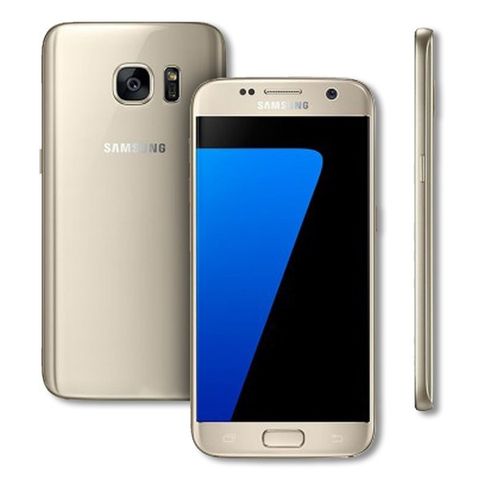 Vỏ Khung Sườn Samsung Galaxy Note 8 Sm-N950V Note8