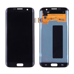 Màn Hình Samsung Galaxy Note 8 Scv37 note8