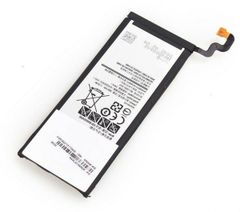 Pin Samsung Galaxy Note 8 Sm-N950V note8