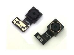 Camera Samsung Galaxy Note8 Sm-N9500 note8