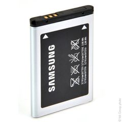 Pin Samsung Galaxy Note 8 Sm-N950T note8