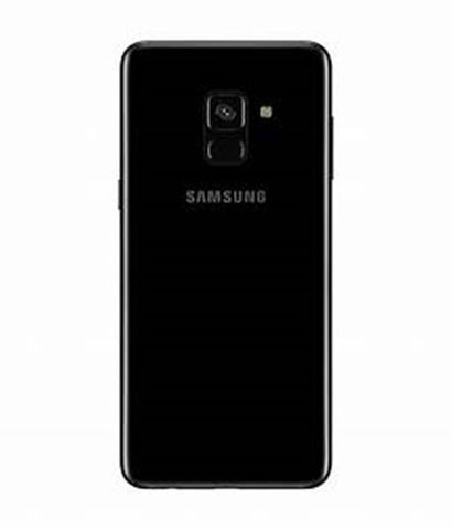 Vỏ Khung Sườn Samsung Galaxy Note 8 Sm-N950T Note8