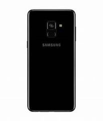 Vỏ Khung Sườn Samsung Galaxy Note 8 Sm-N950T Note8