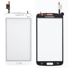 Mặt Kính Cảm Ứng Samsung Galaxy Note 8 Sm-N950T note8