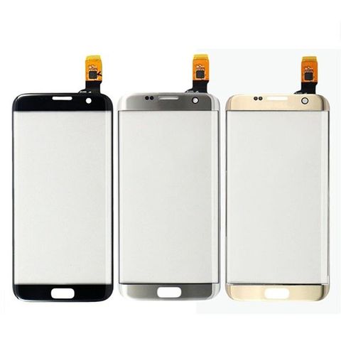 Mặt Kính Cảm Ứng Samsung Galaxy Note 8 Sm-N950V note8
