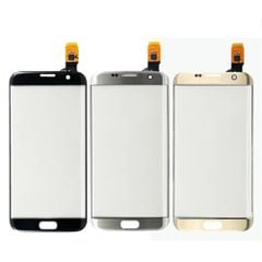 Ép Mặt Kính Samsung Galaxy Note 8 Sm-N950A Note8