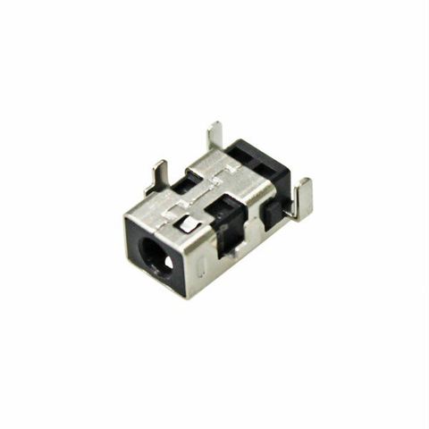 Chân Sạc Samsung Galaxy Note 9 Dual Sim Sm-N960F/Ds Galaxynote9