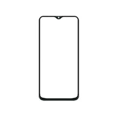 Thay Mặt Kính Samsung Galaxy Note 9 Note9