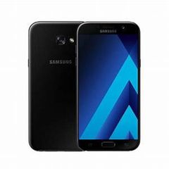 Vỏ Khung Sườn Samsung Galaxy Note 9 Dual Sim Sm-N960F/Ds Galaxynote9