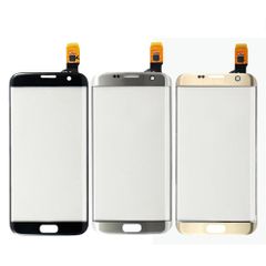 Thay Mặt Kính Samsung Galaxy NOTE 9 EXYNOS note9