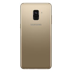 Vỏ Khung Sườn Samsung Galaxy Note 9 Sd845 Galaxynote9