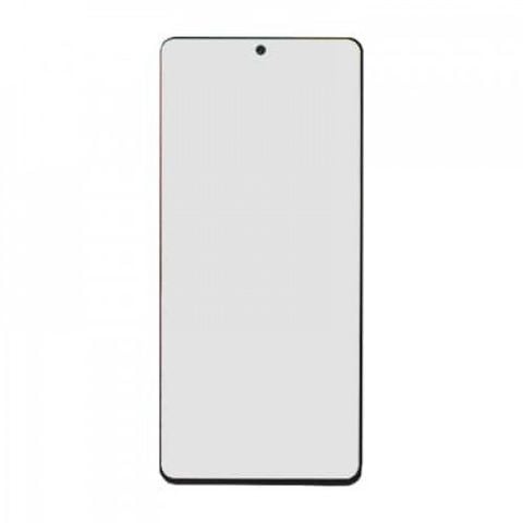 Ép Mặt Kính Samsung Galaxy Note 9 Sm-N960U Galaxynote9