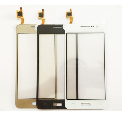 Mặt Kính Cảm Ứng Samsung Galaxy Note 9 512Gb note9
