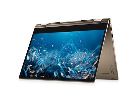 Dell Inspiron 7405