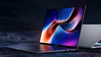 Máy tính xách tay Xiaomi Mi Pro 14 và 15 inch 2021 ra mắt với sạc nhanh 100W, màn hình OLED, CPU Intel thế hệ thứ 11
