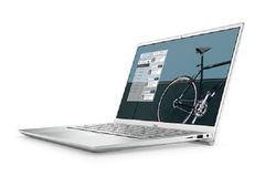  Dell Inspiron 5401 