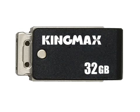 Kingmax Flash Drive Otg Series Pj-05 32Gb