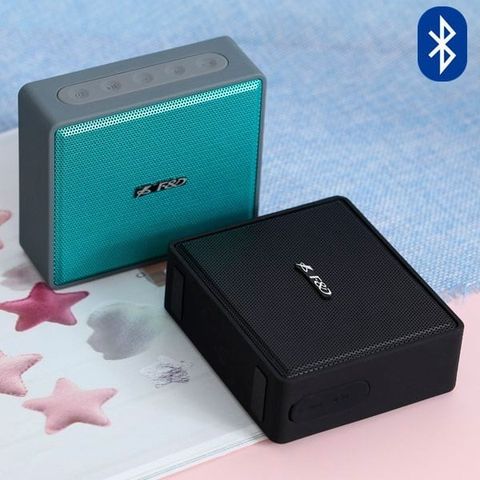 Loa Bluetooth Fenda W5