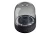 Loa Bluetooth Harman Kardon Aura Studio 3