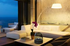  Loa Bluetooth Harman Kardon Aura Studio 3 Đen 