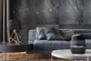 Loa Bluetooth Harman Kardon Aura Studio 3