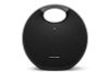 Loa Bluetooth Harman Kardon Onyx Studio 6