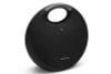 Loa Harman Kardon Onyx Studio 6