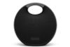 Loa Bluetooth Harman Kardon Onyx Studio 6