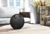 Loa Harman Kardon Onyx Studio 6