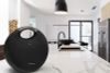Loa Harman Kardon Onyx Studio 6