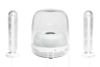 Loa Bluetooth Harman Kardon SoundSticks 4