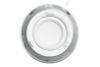 Loa Bluetooth Harman Kardon SoundSticks 4