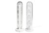 Loa Bluetooth Harman Kardon SoundSticks 4