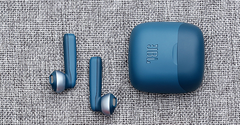  Top 10 tai nghe Bluetooth JBL đang được săn đón trên thị trường 