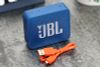 Loa Bluetooth JBL GO2