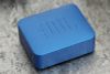 Loa Bluetooth JBL GO2