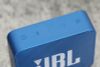 Loa Bluetooth JBL GO2