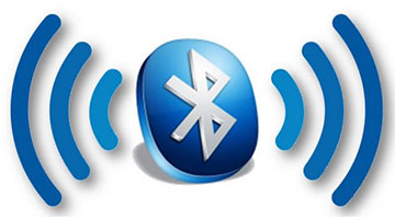 Cách kết nối Bluetooth máy tính với thiết bị khác