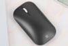 Chuột Bluetooth Microsoft Modern Mobile KTF