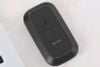 Chuột Bluetooth Microsoft Modern Mobile KTF