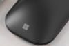 Chuột Bluetooth Microsoft Modern Mobile KTF