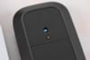 Chuột Bluetooth Microsoft Modern Mobile KTF