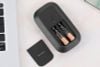 Chuột Bluetooth Microsoft Modern Mobile KTF