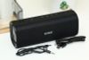 Loa Bluetooth Mozard H8030D Đen