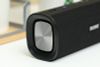Loa Bluetooth Mozard H8030D Đen