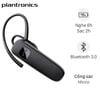 Tai nghe bluetooth Plantronics ML15