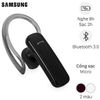 Tai nghe Bluetooth 1 Bên Samsung MG900E