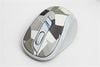 Chuột Bluetooth Silent Rapoo M500