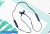 Tai nghe EP Bluetooth Sony WI-XB400